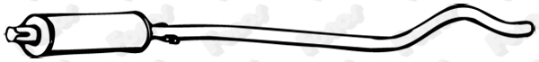 61706