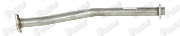 10587