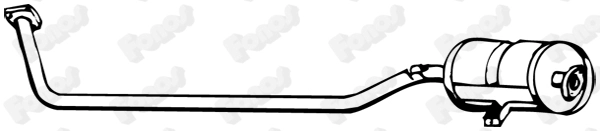 618486