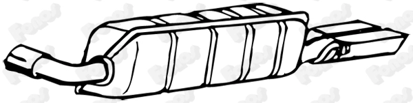 617970