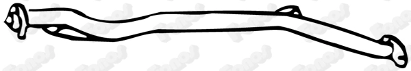 14764