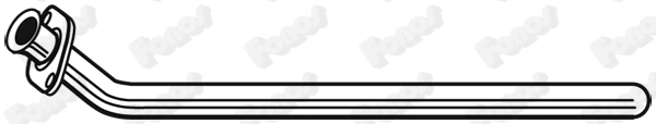 10602