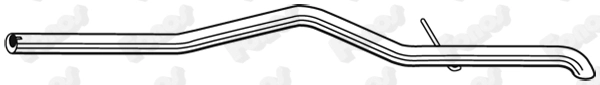 10674
