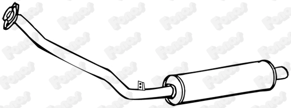 61481