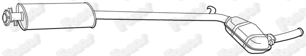 610695