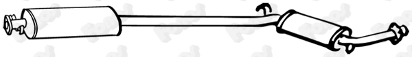 610561