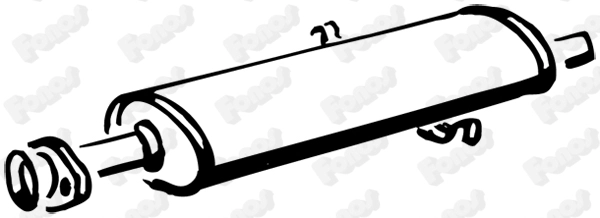 610151