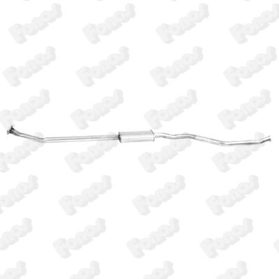 613754