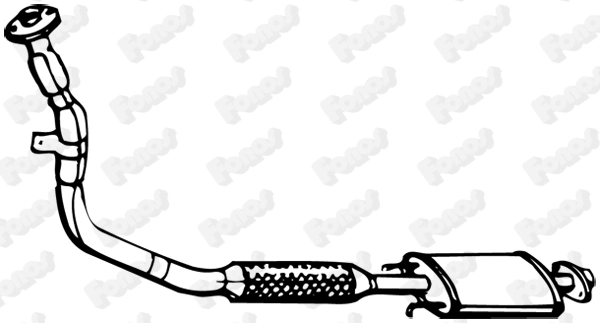 13298