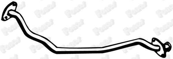 13075
