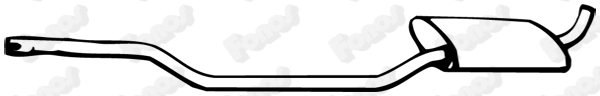05460