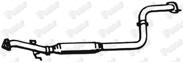 620798