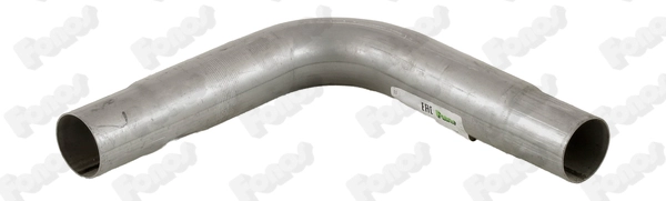 07021