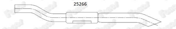 25266