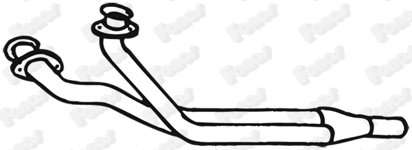 19203