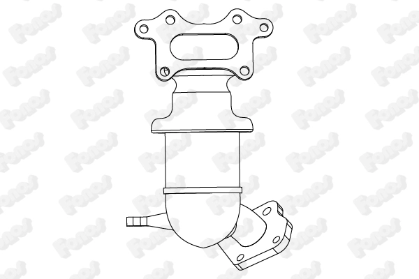 28846