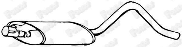 09601