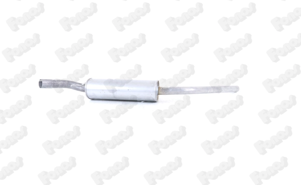 616431
