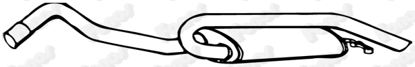 619186