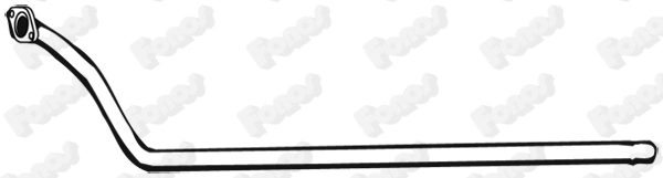 31370