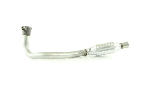 20265