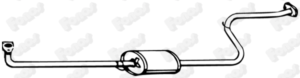 620335