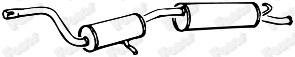 13471