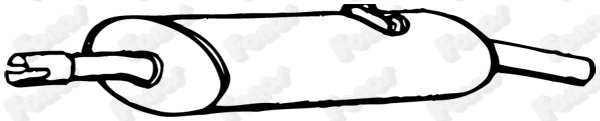 70632