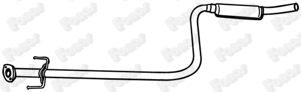 19128