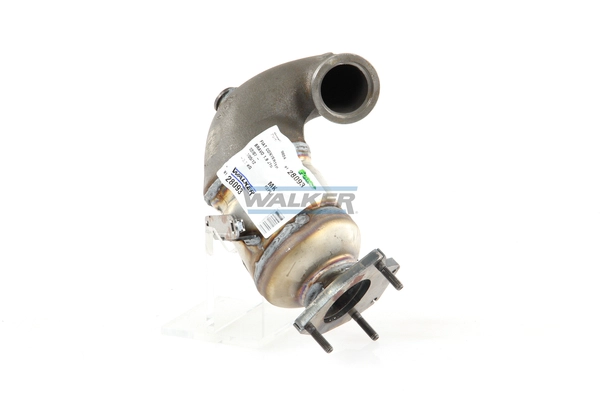 28093