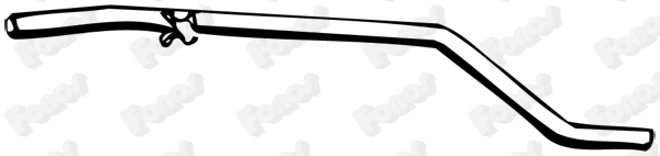 04642