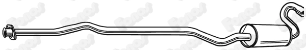 619502