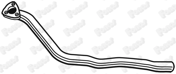 06569