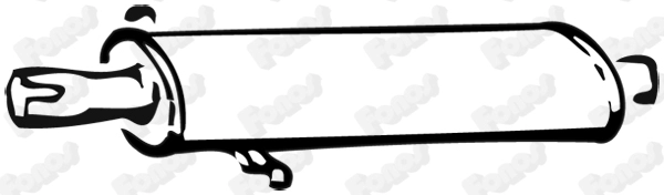 610886