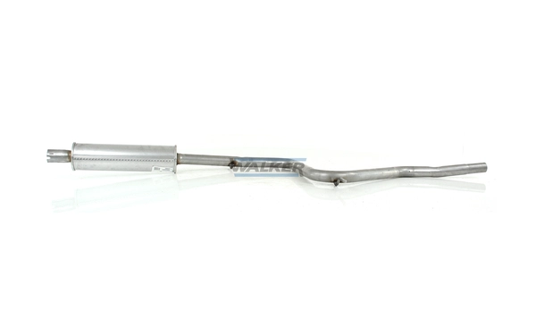 610642