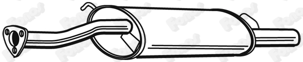 615259