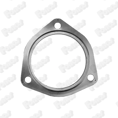 80256