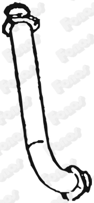 17453