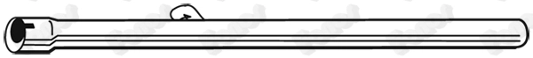 04563