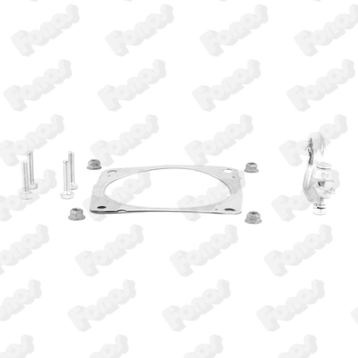 87481