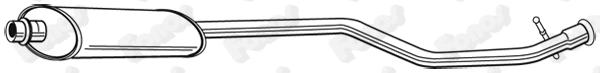 613535