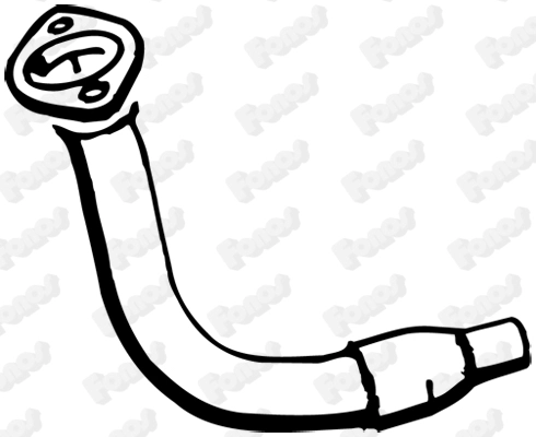 17155