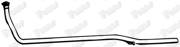 310001