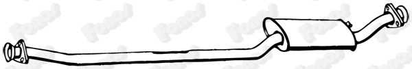 616884