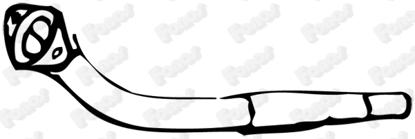 14035