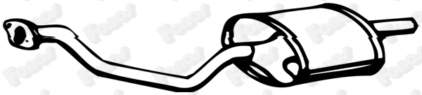 620009