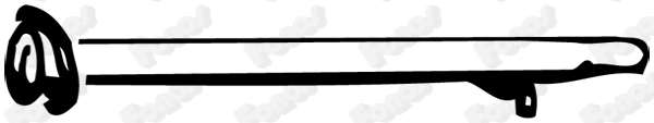 15404