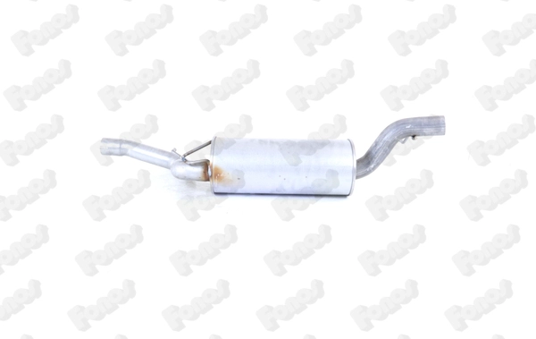 619852