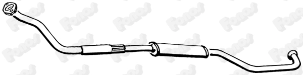 613122