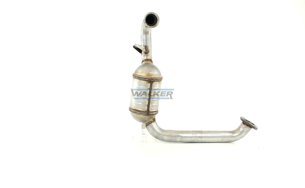 28532